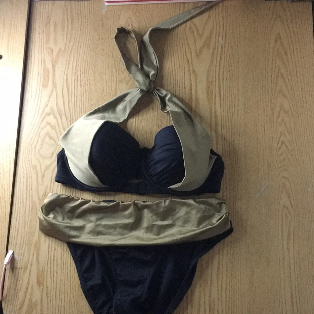 VENUS women’s 2pc